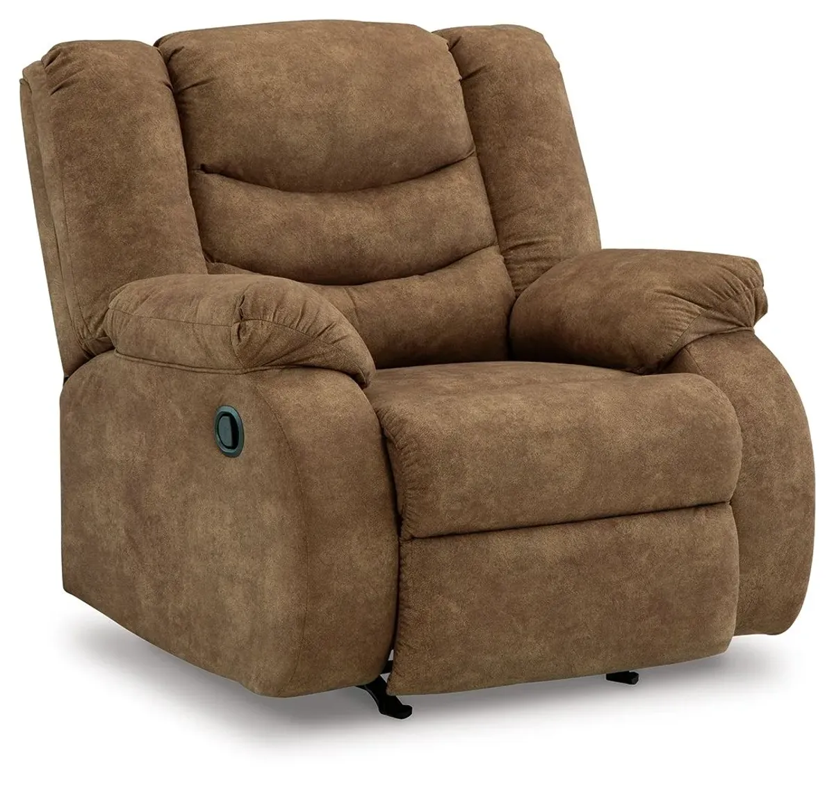 Partymate - Reclining Living Room Set