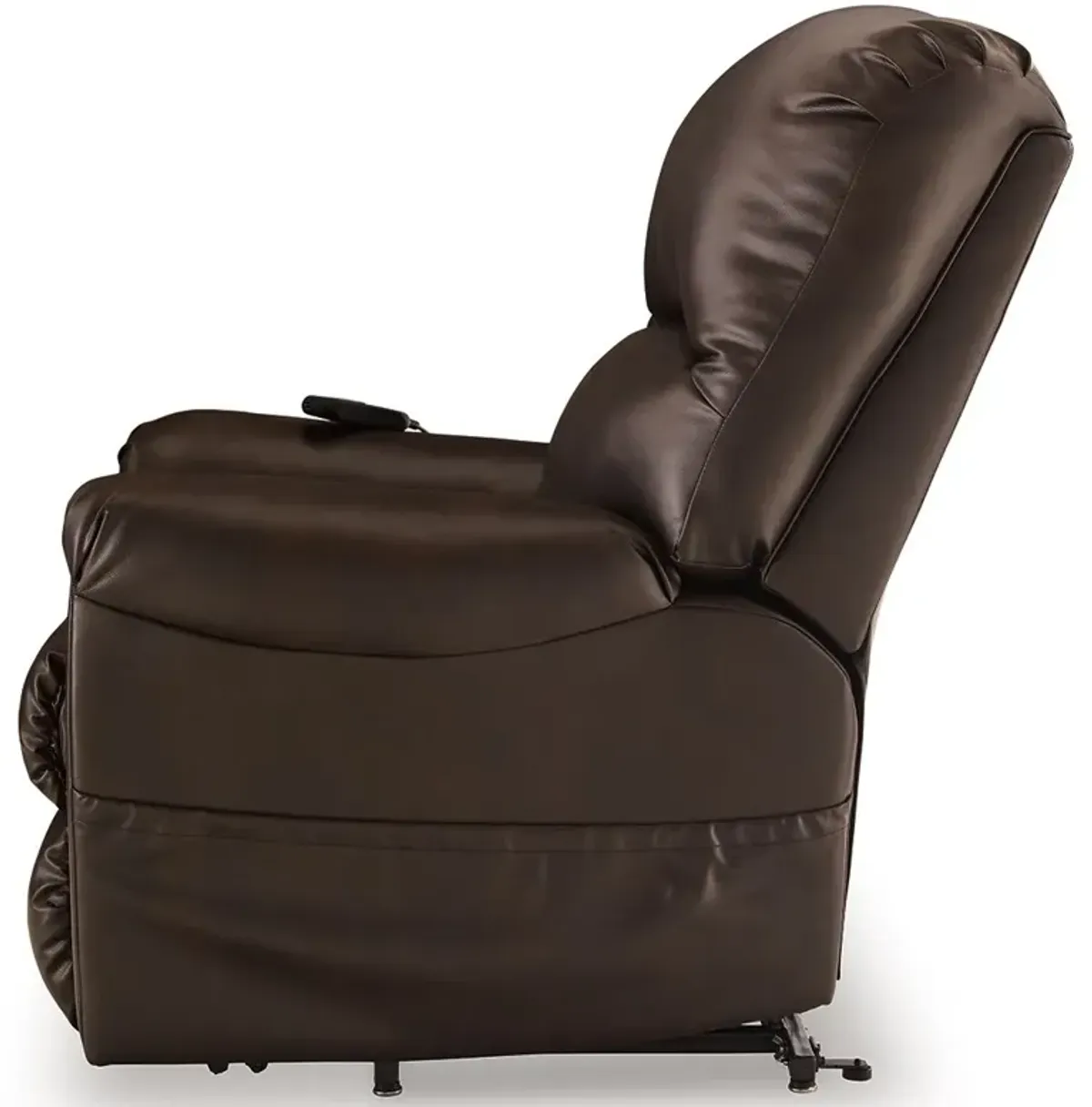 Shadowboxer - Power Lift Recliner