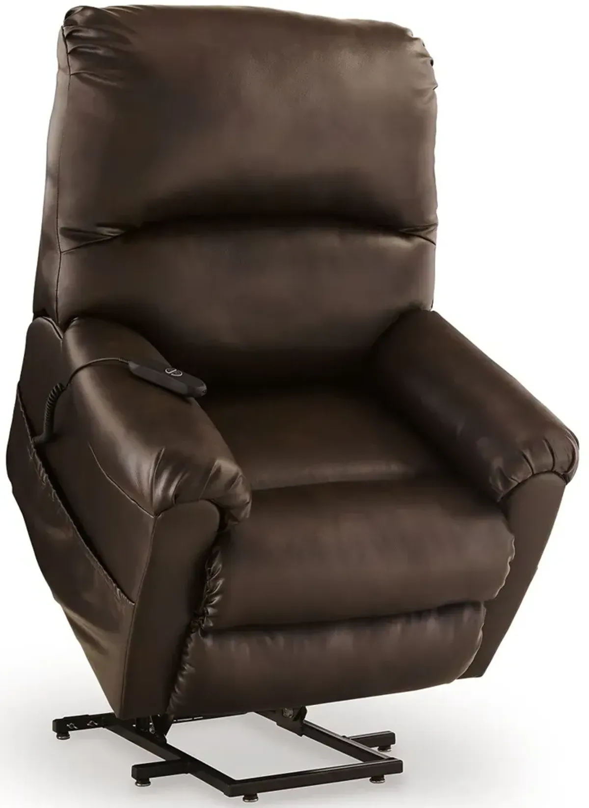 Shadowboxer - Power Lift Recliner