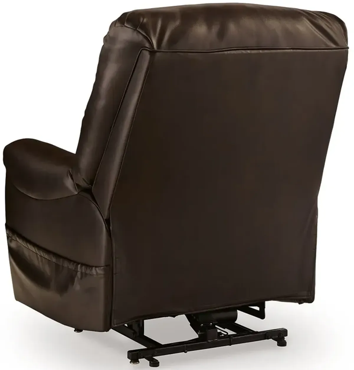 Shadowboxer - Power Lift Recliner