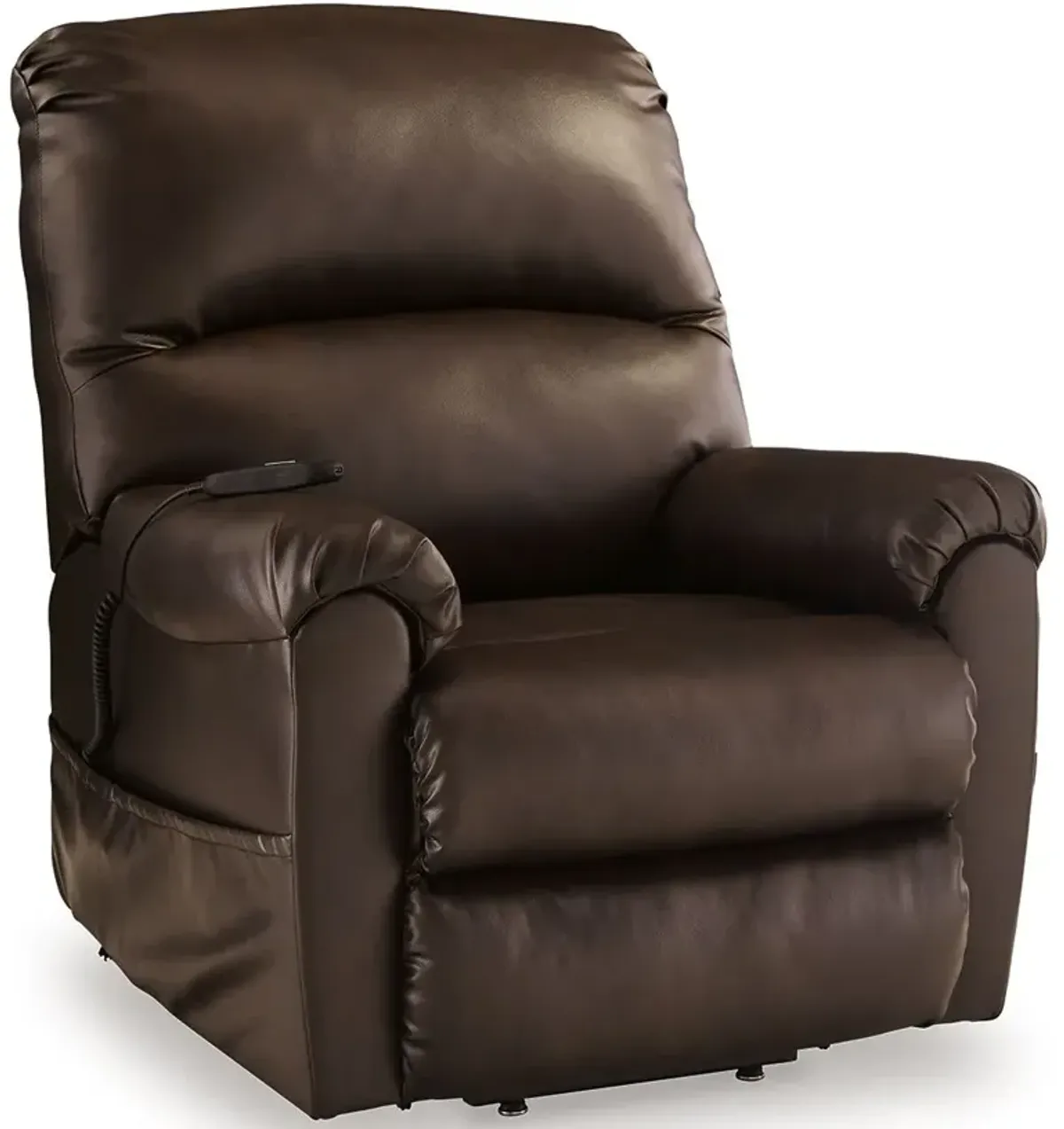 Shadowboxer - Power Lift Recliner