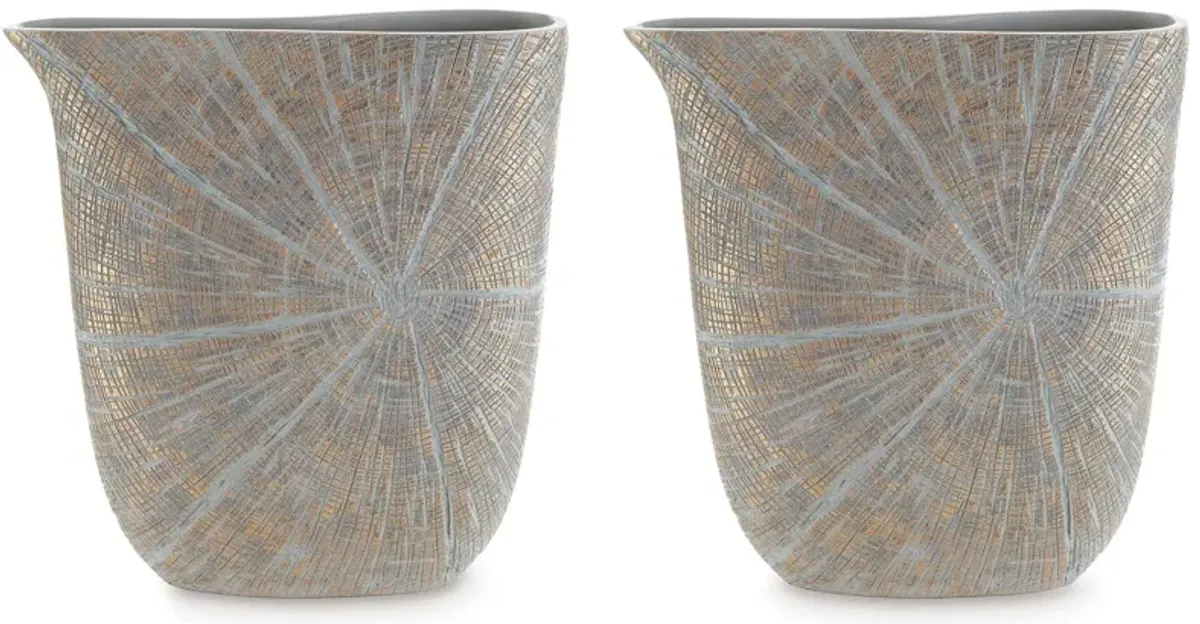 Ardenley - Vase