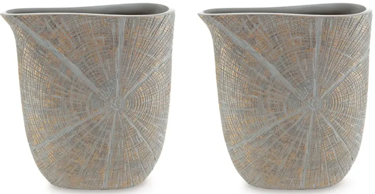 Ardenley - Vase