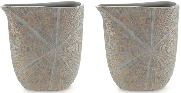 Ardenley - Vase