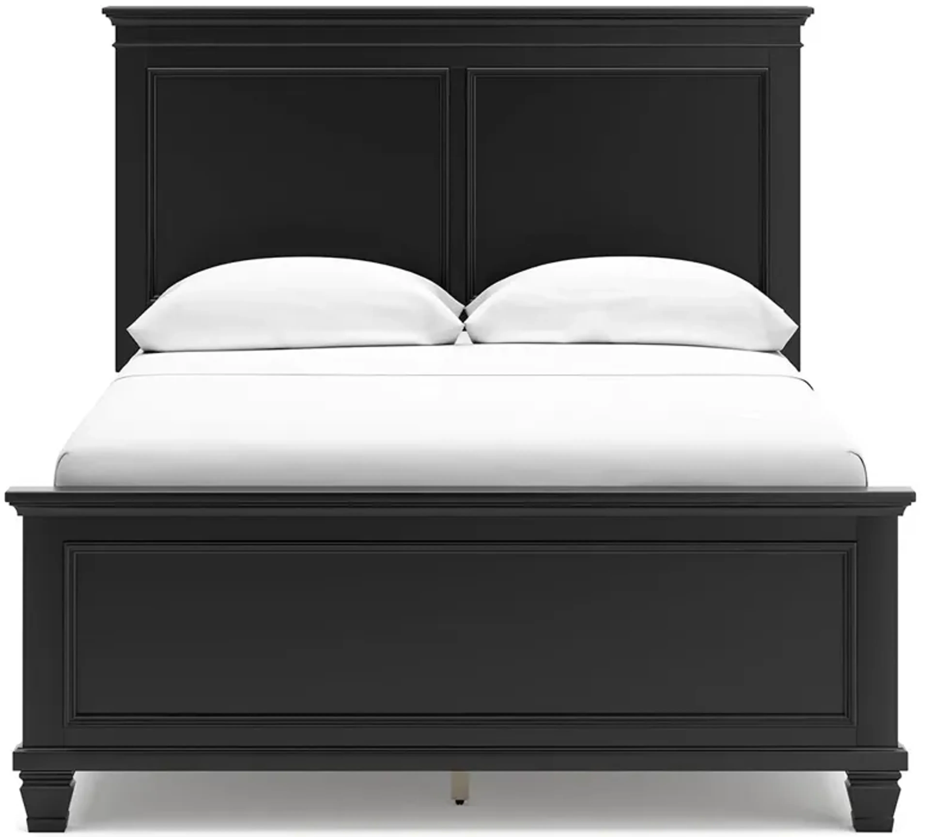 Product image 73