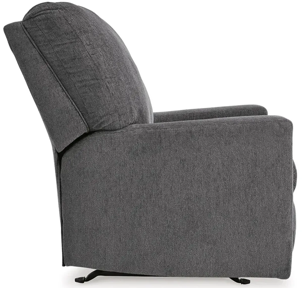 Rannis - Rocker Recliner