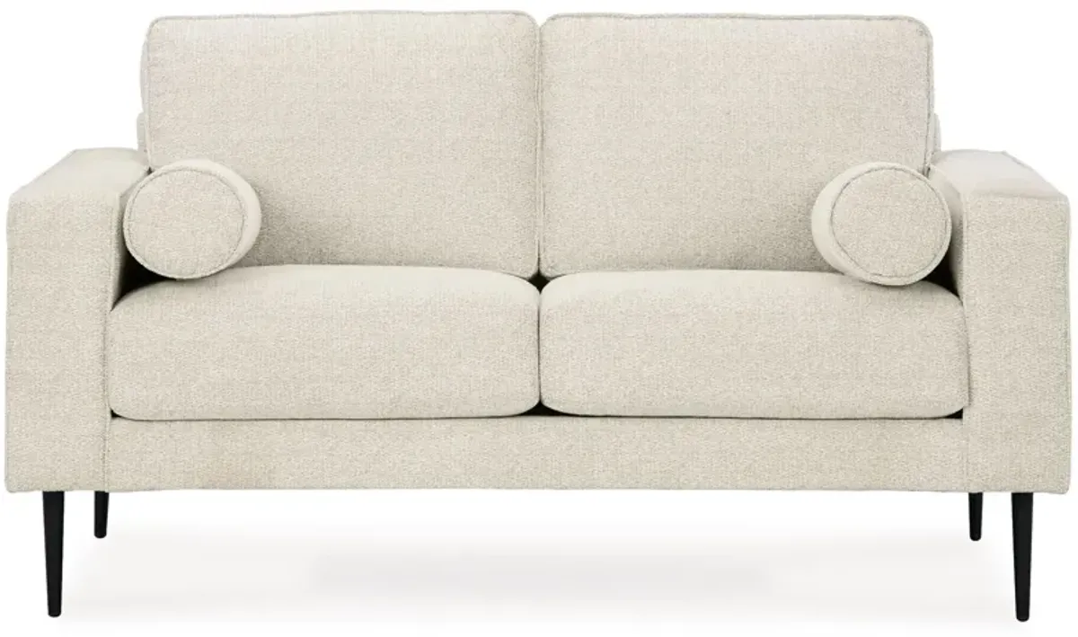 Hazela - Loveseat