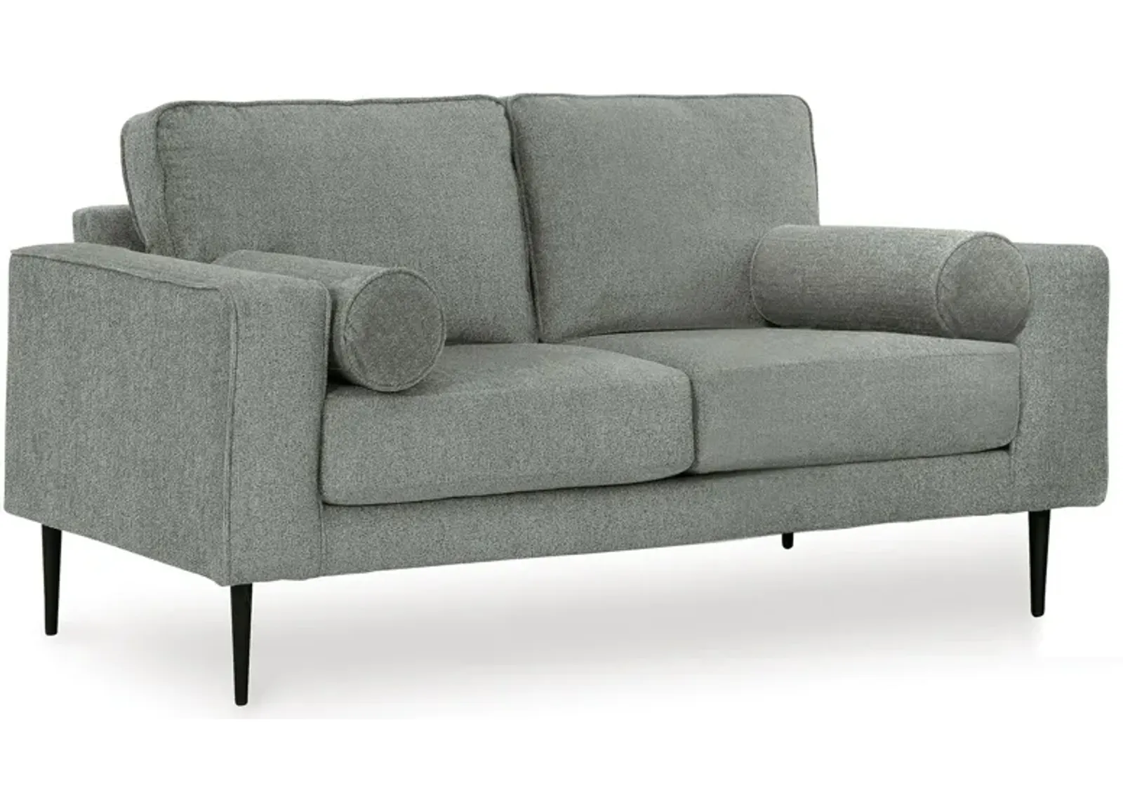 Hazela - Loveseat