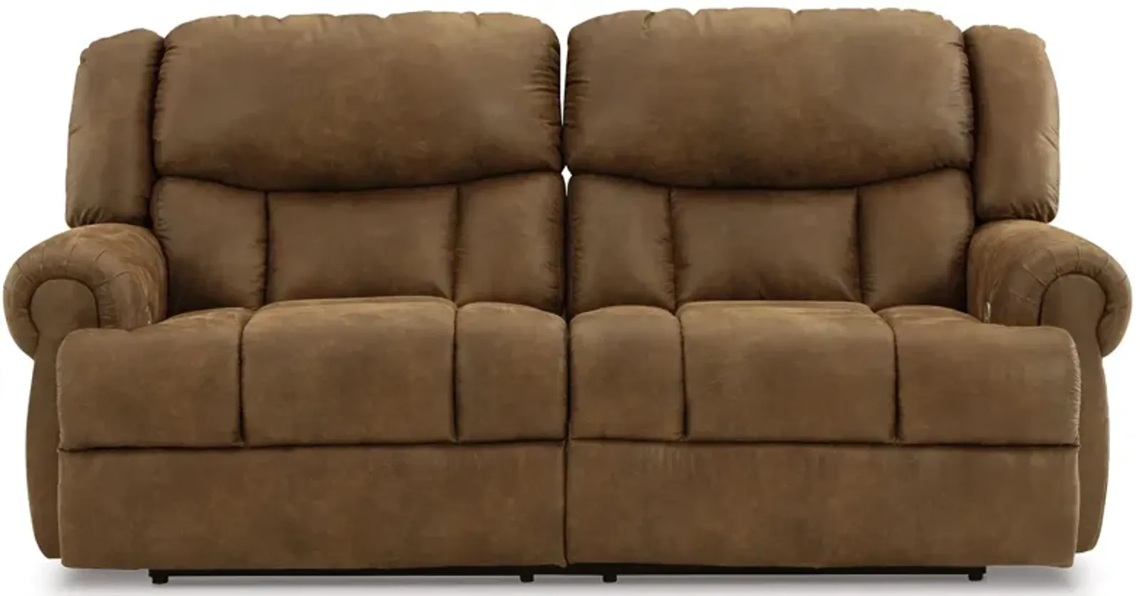 Boothbay - 2 Seat Reclining Sofa