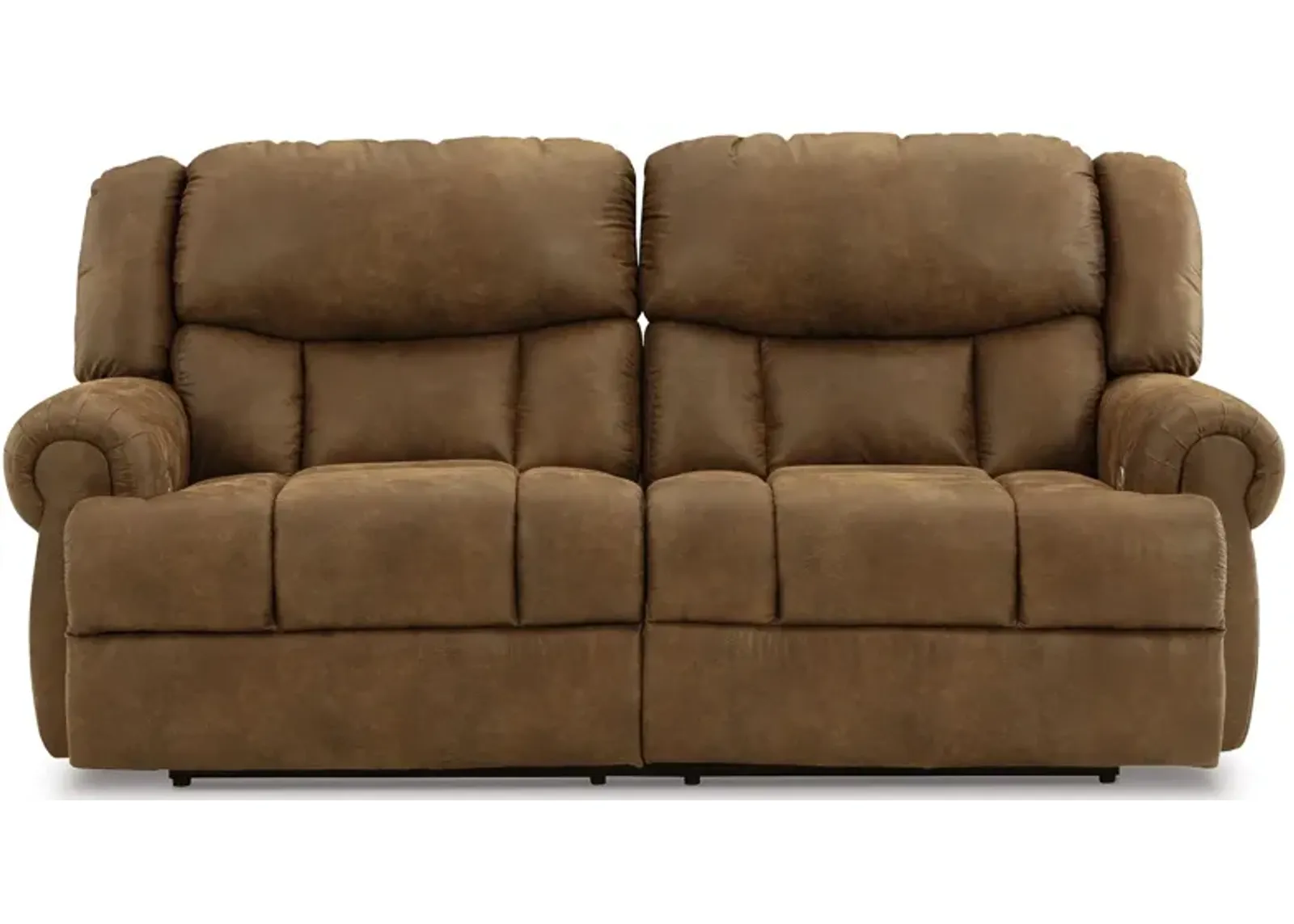 Boothbay - 2 Seat Reclining Sofa