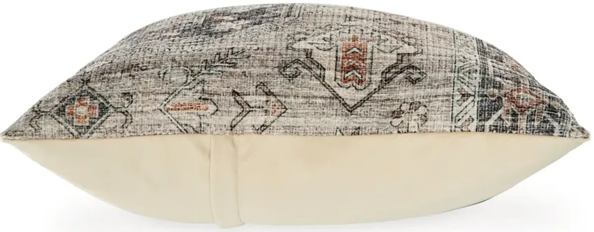 Roseridge - Pillow