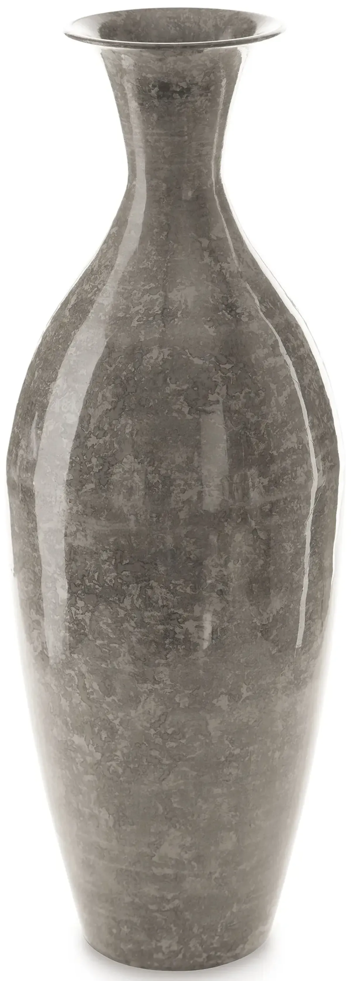 Brockwich - Vase