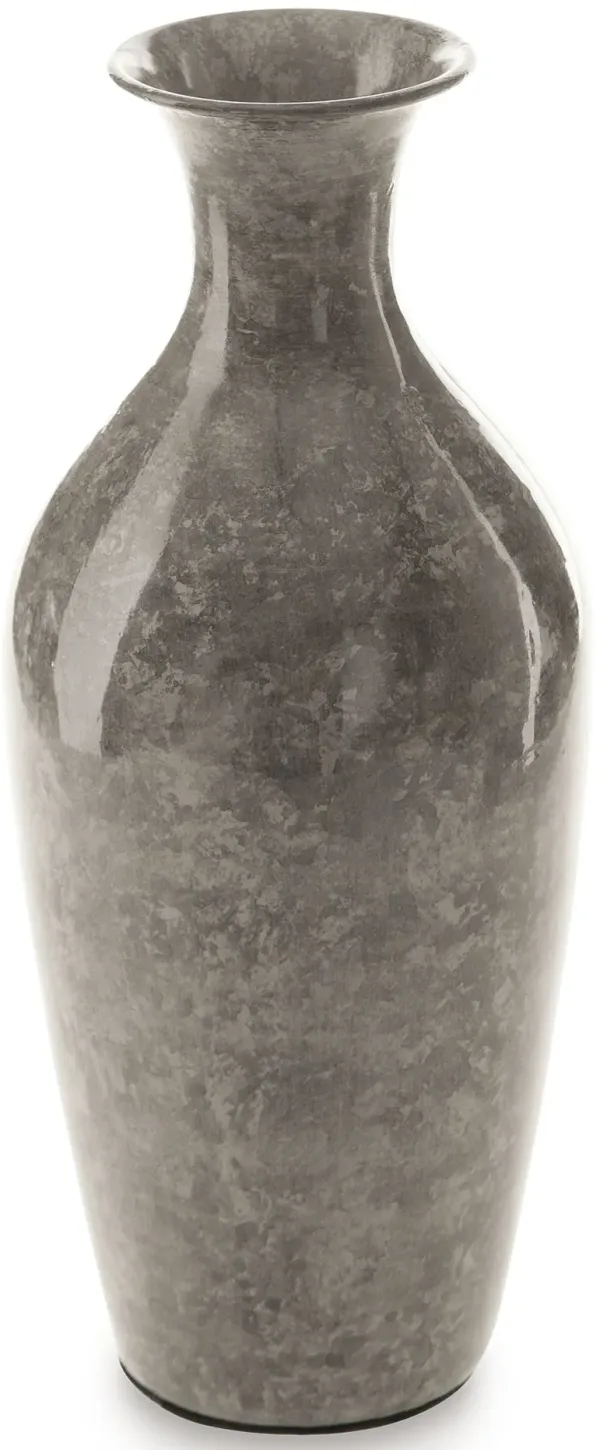 Brockwich - Vase