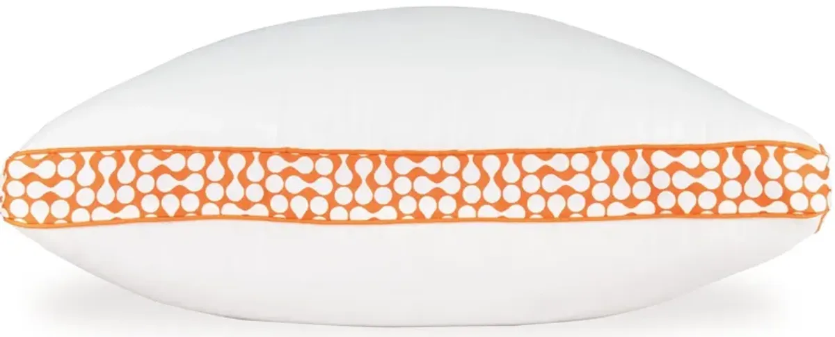 Zephyr 2.0 - 3-in-1 Pillow