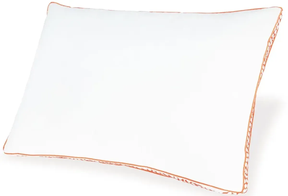 Zephyr 2.0 - 3-in-1 Pillow