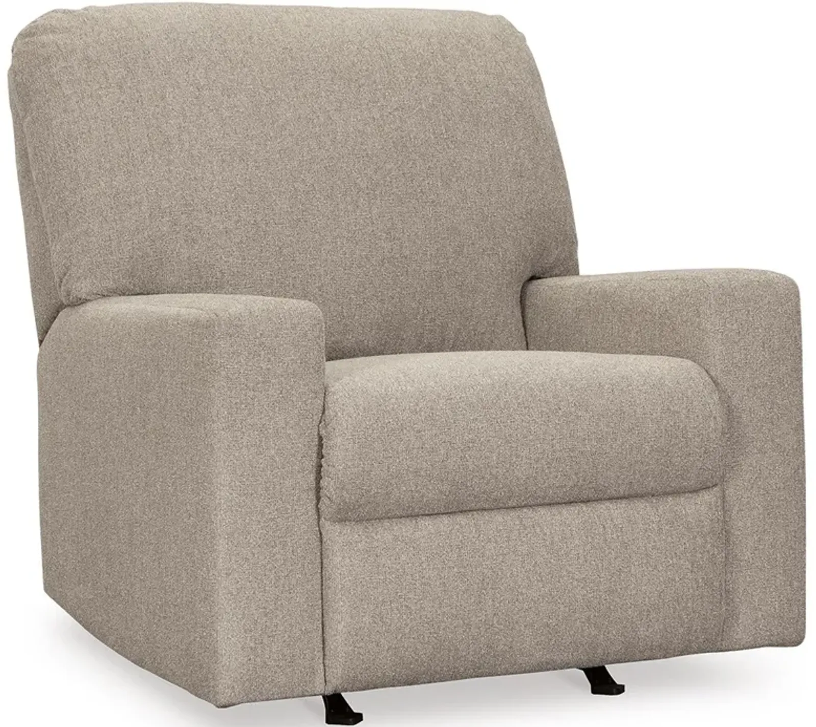 Deltona - Rocker Recliner