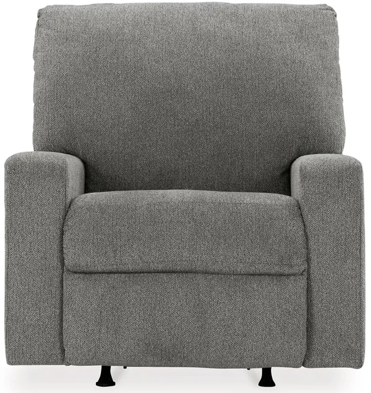 Deltona - Rocker Recliner