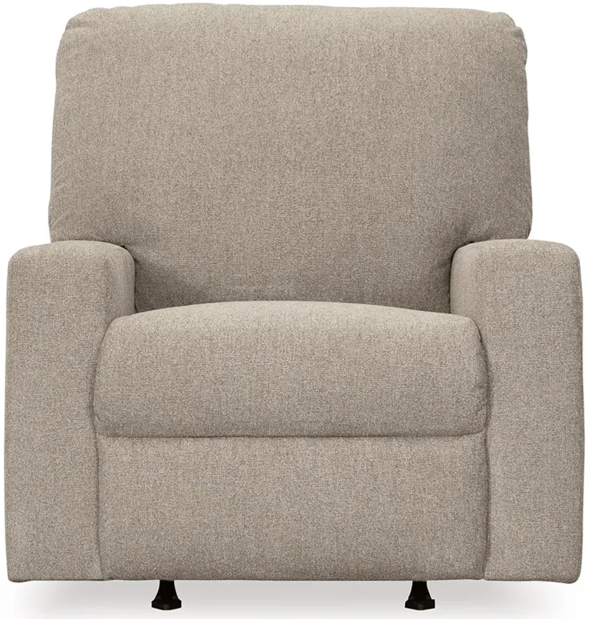 Deltona - Rocker Recliner