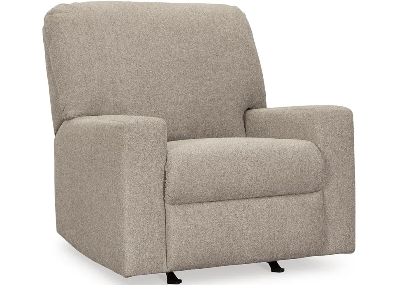 Deltona - Rocker Recliner