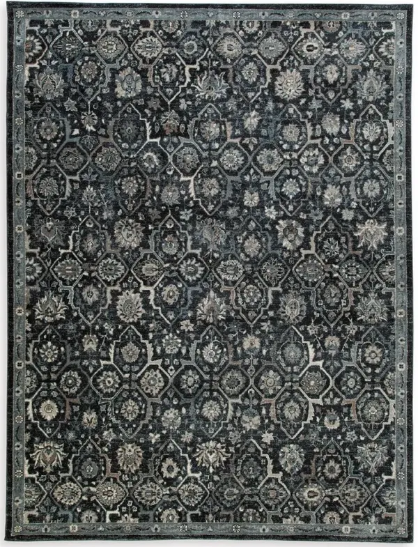 Hilcott - Rug