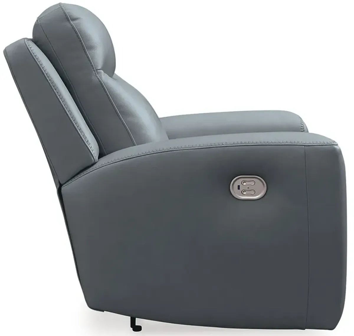 Mindanao - Pwr Recliner/Adj Headrest