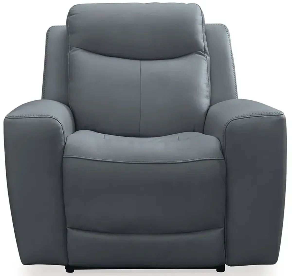 Mindanao - Pwr Recliner/Adj Headrest