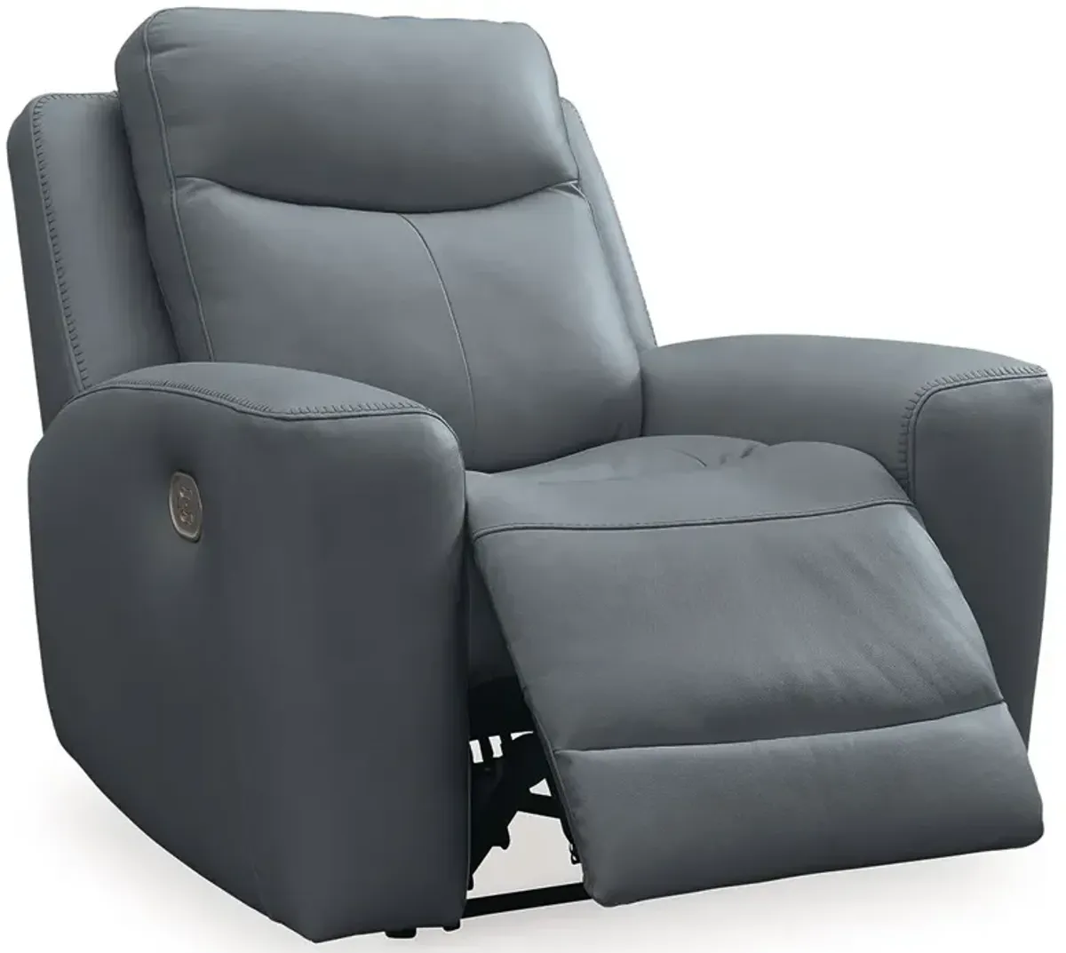 Mindanao - Pwr Recliner/Adj Headrest