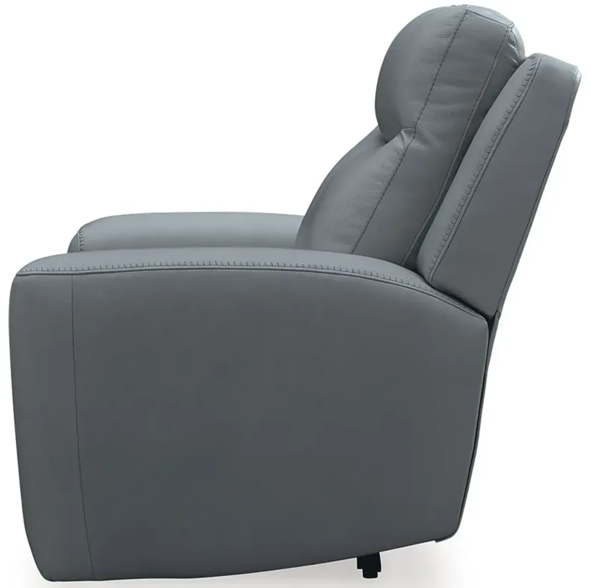 Mindanao - Pwr Recliner/Adj Headrest