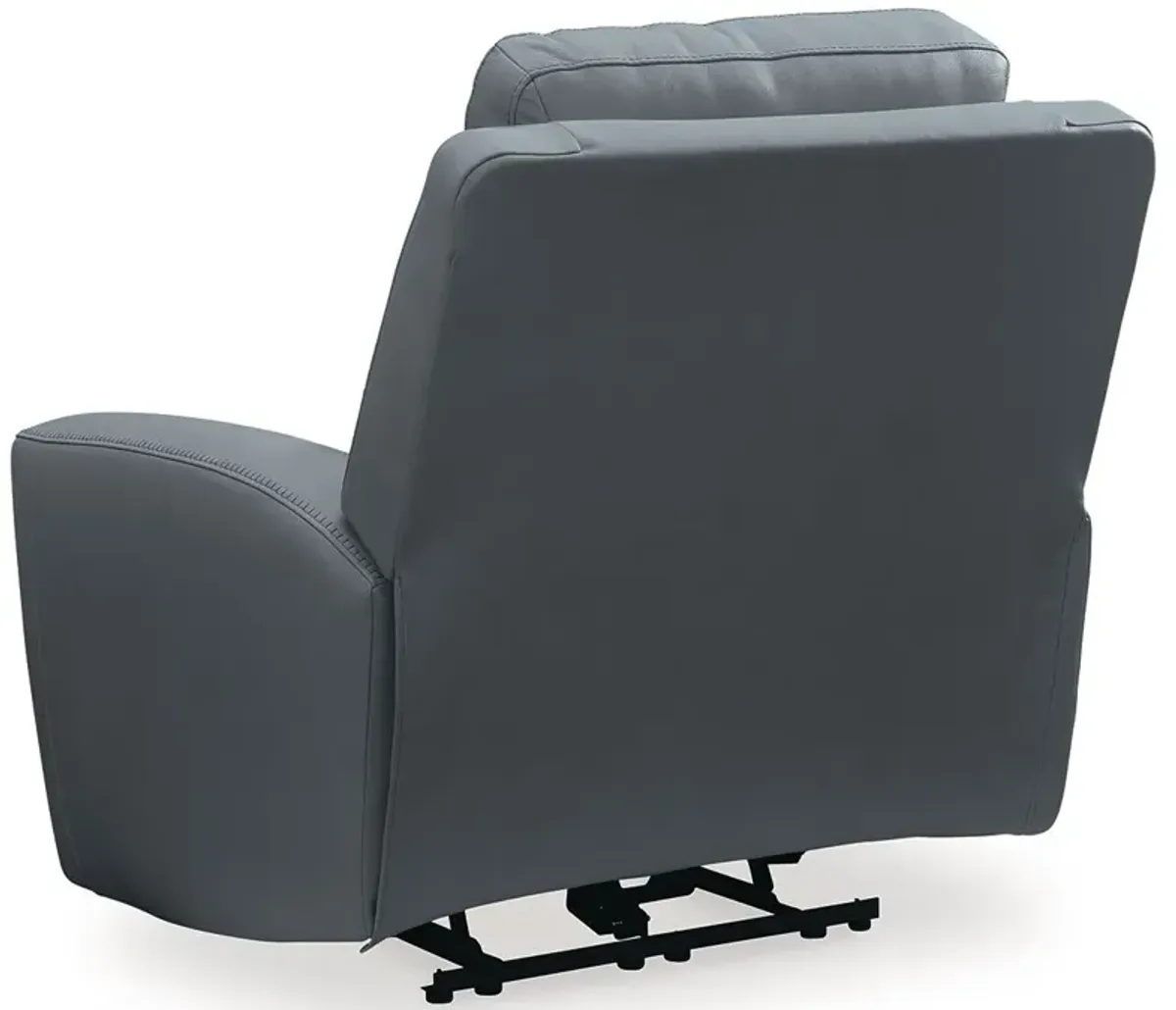 Mindanao - Pwr Recliner/Adj Headrest