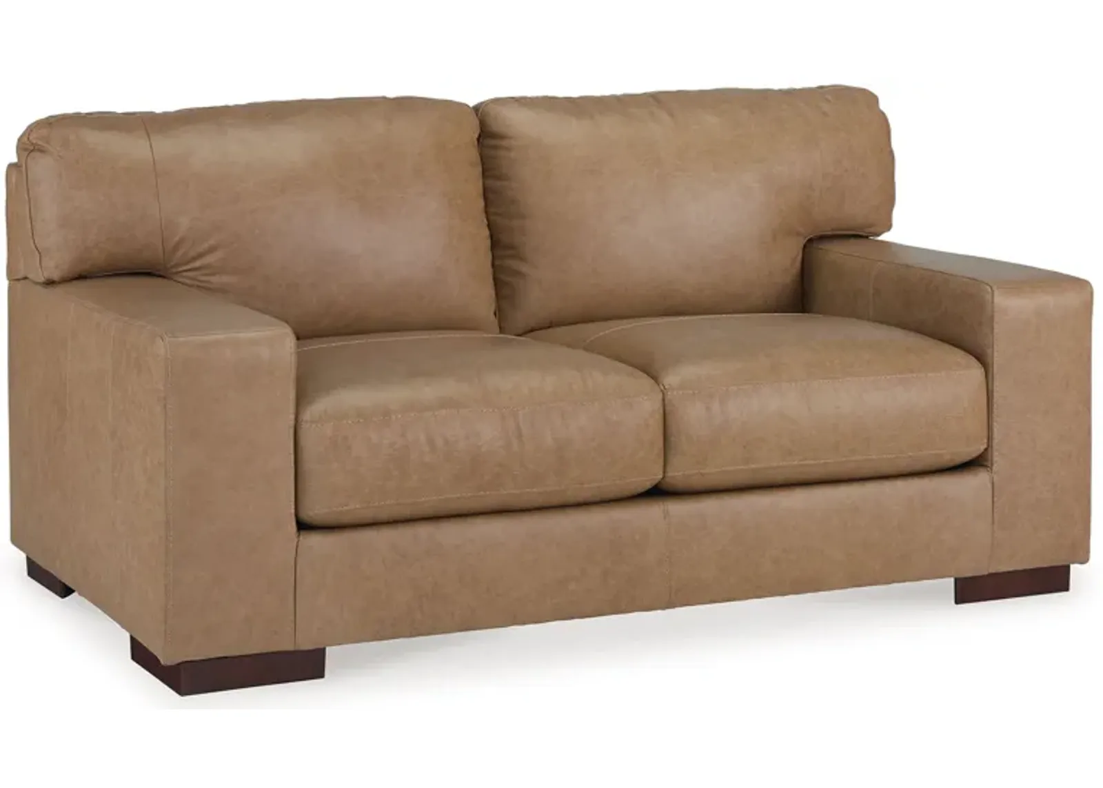 Lombardia - Loveseat