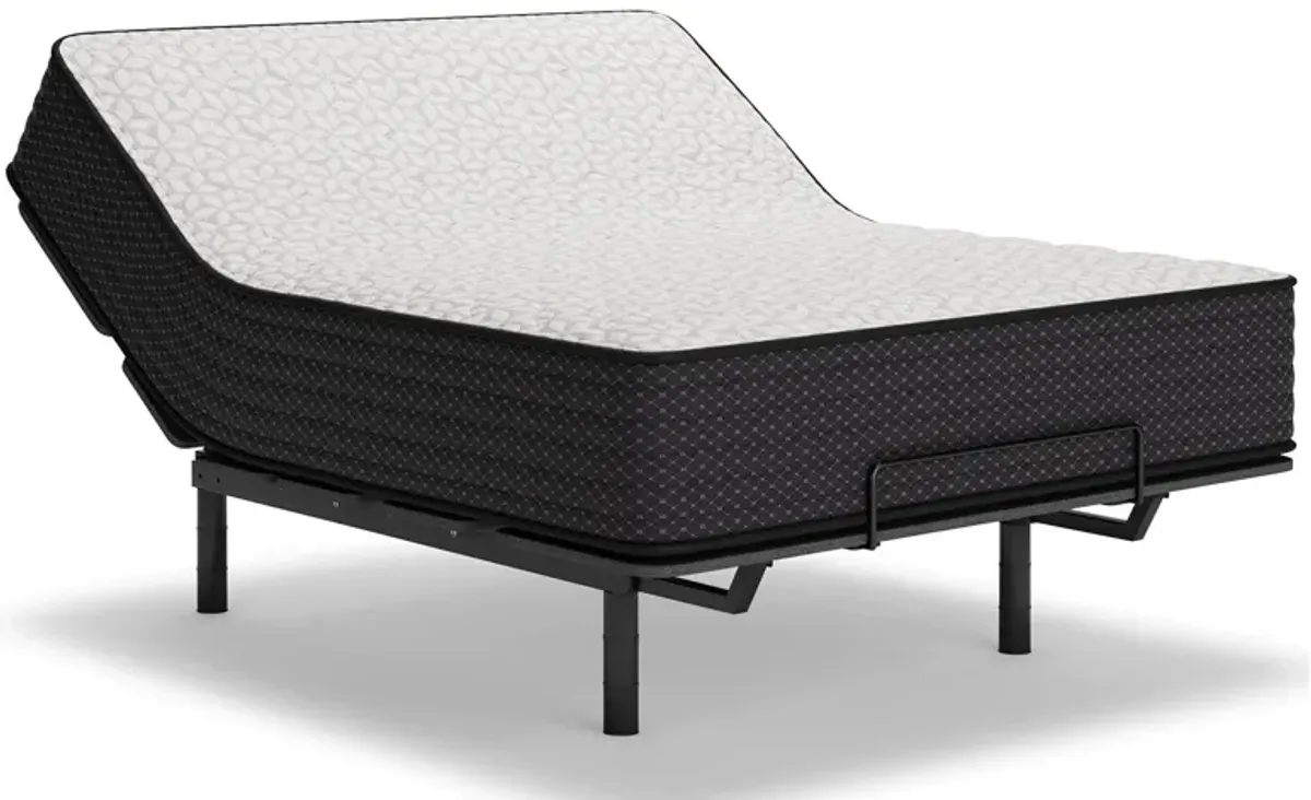 Limited Edition Firm - Mattress