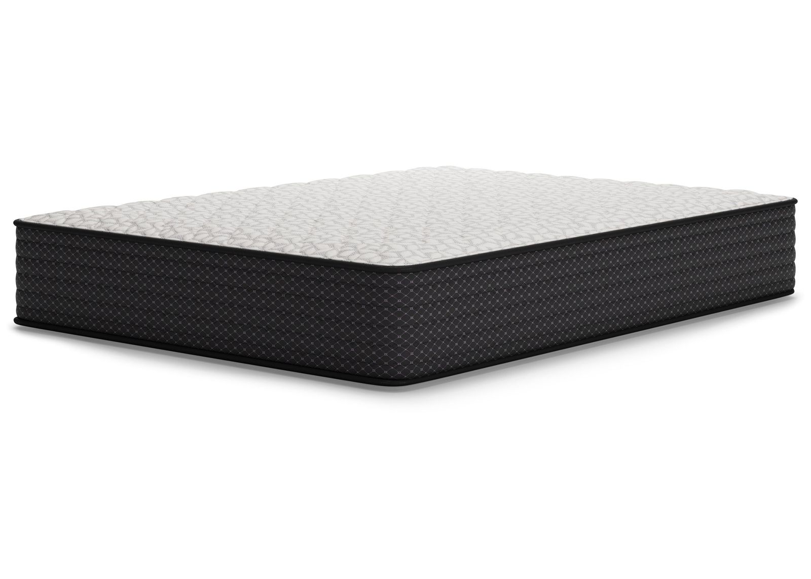 Limited Edition Firm - Mattress