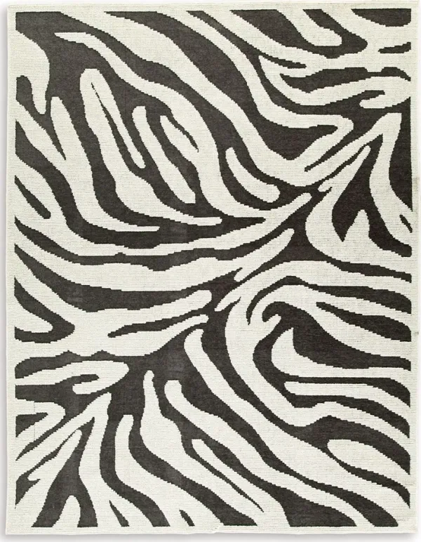 Thomwith - Rug