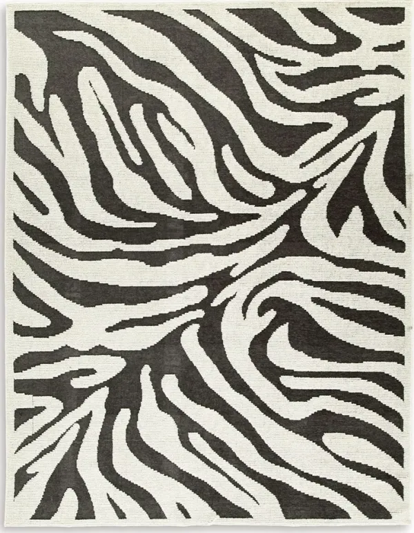 Thomwith - Rug
