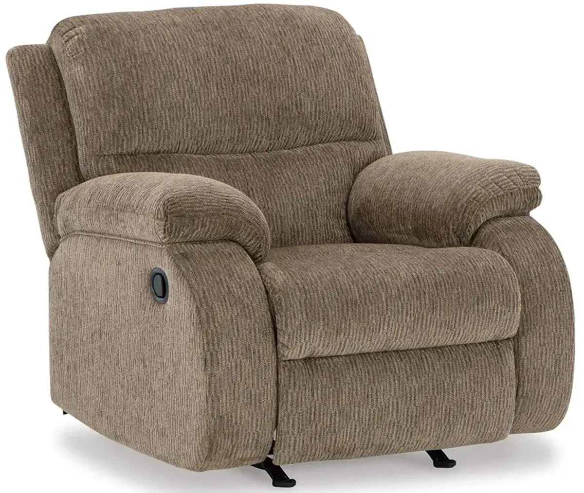 Scranto - Rocker Recliner