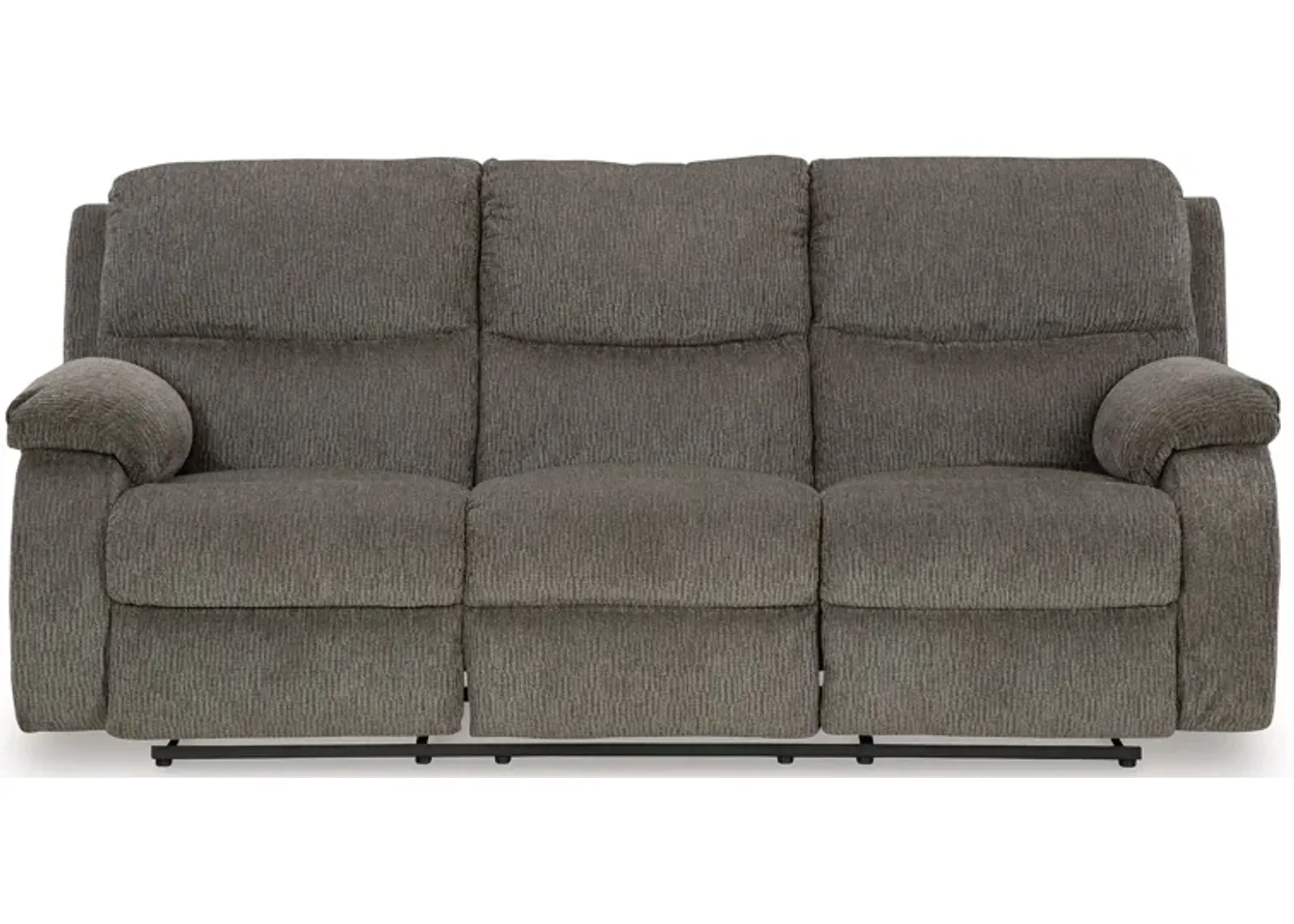 Scranto - Reclining Sofa