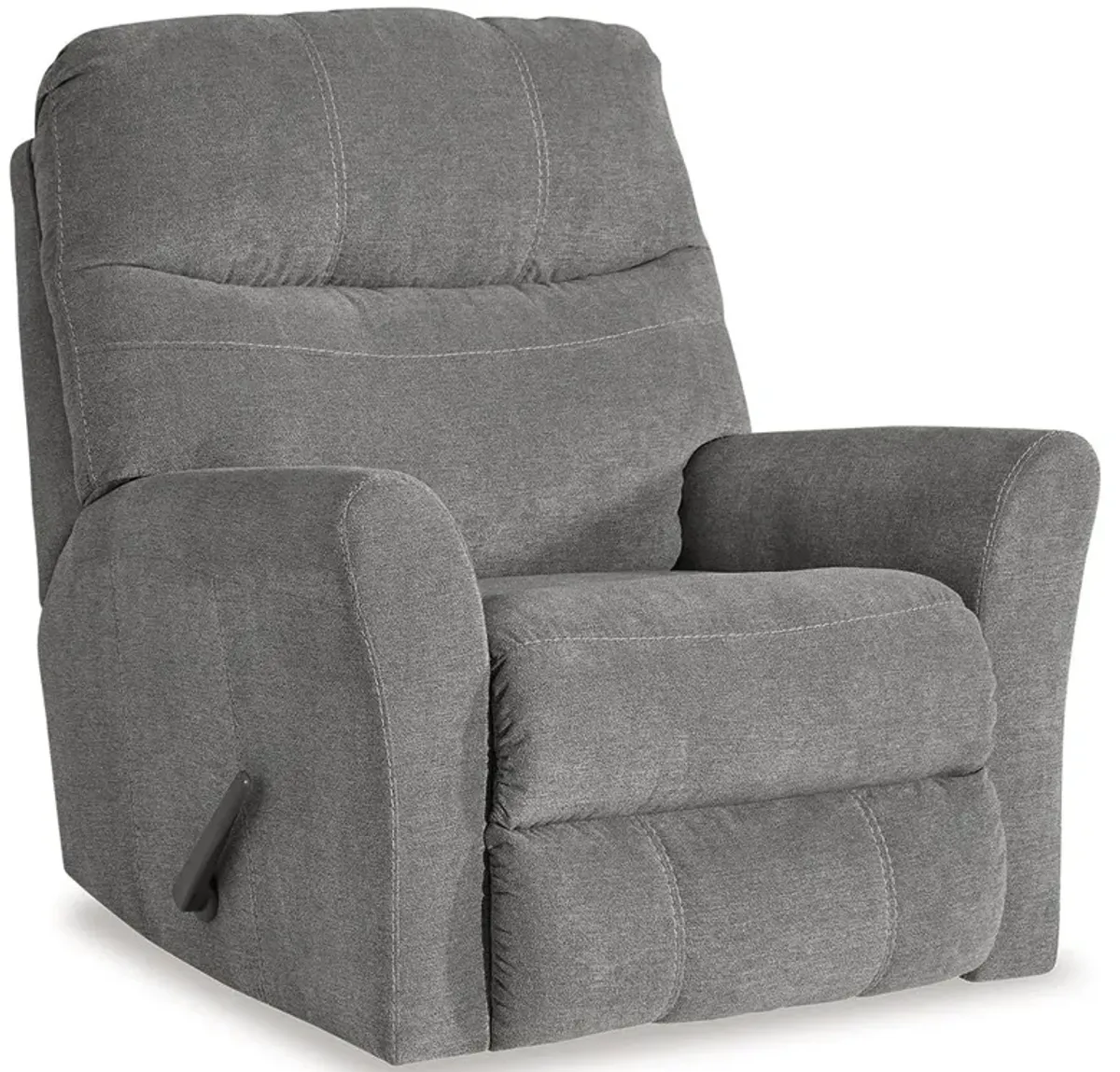 Marleton - Rocker Recliner