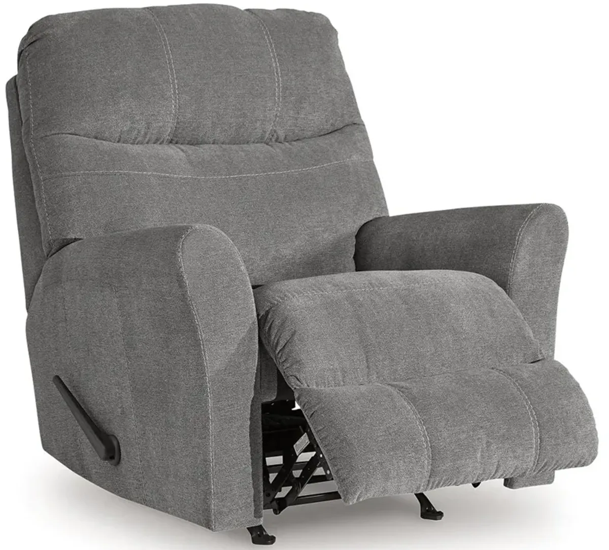 Marleton - Rocker Recliner