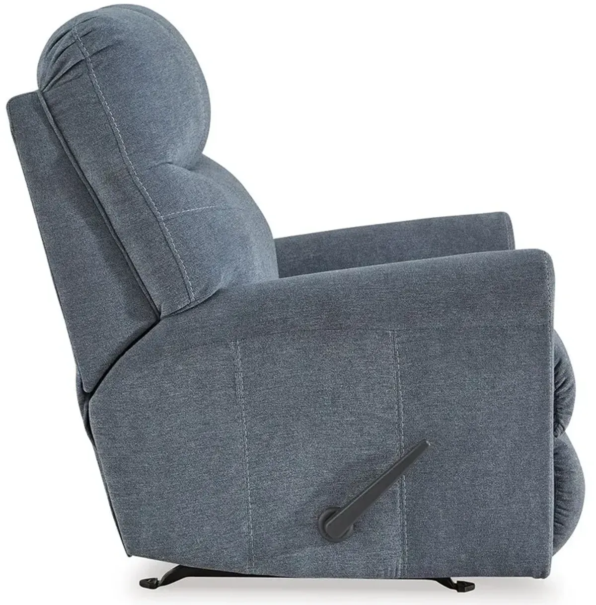 Marleton - Rocker Recliner