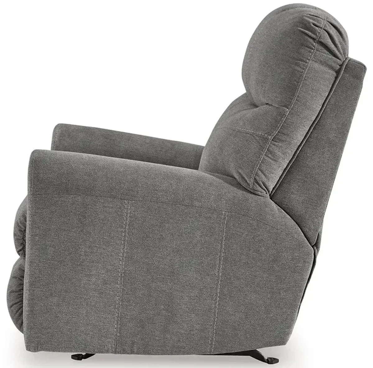 Marleton - Rocker Recliner