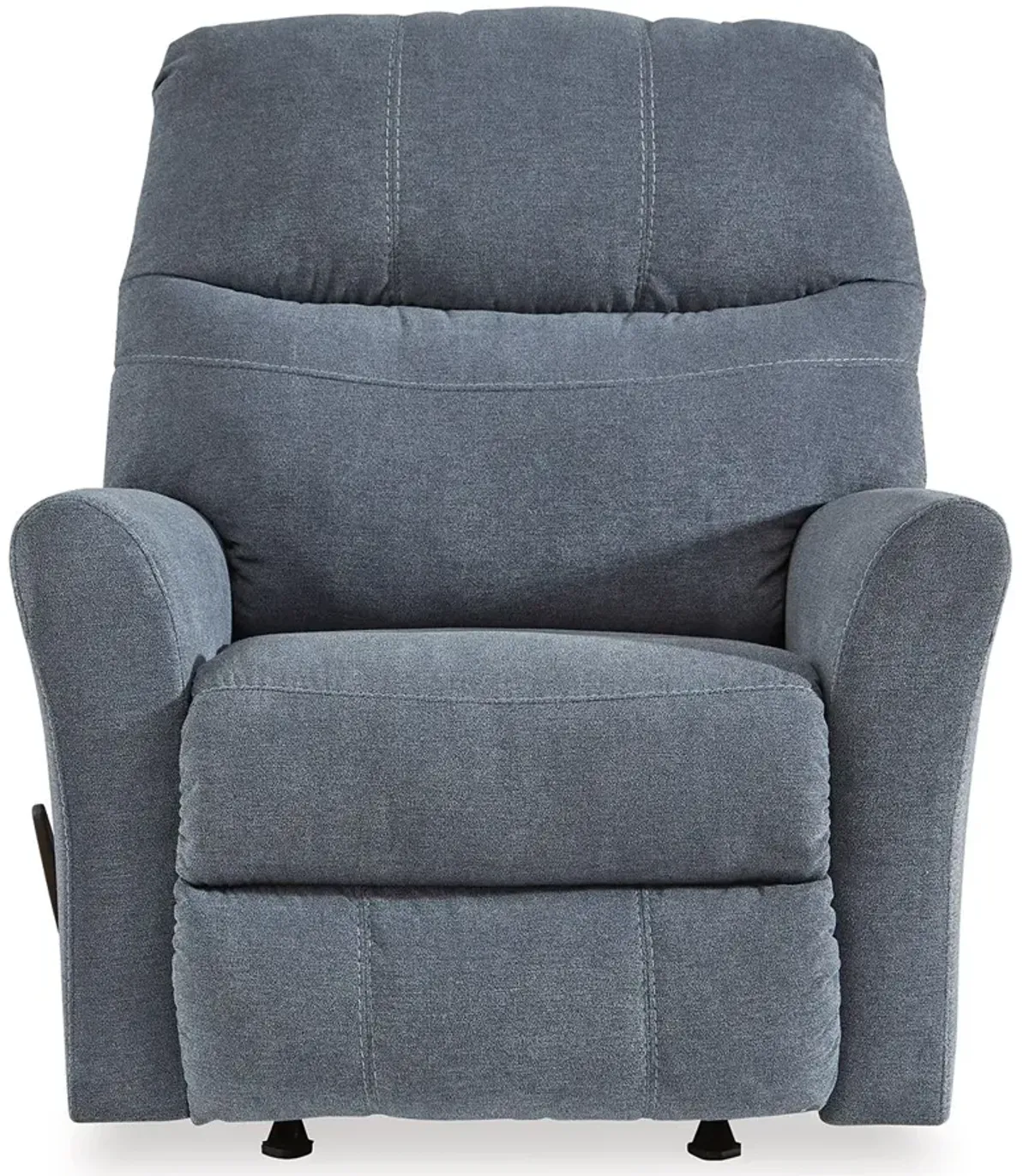 Marleton - Rocker Recliner