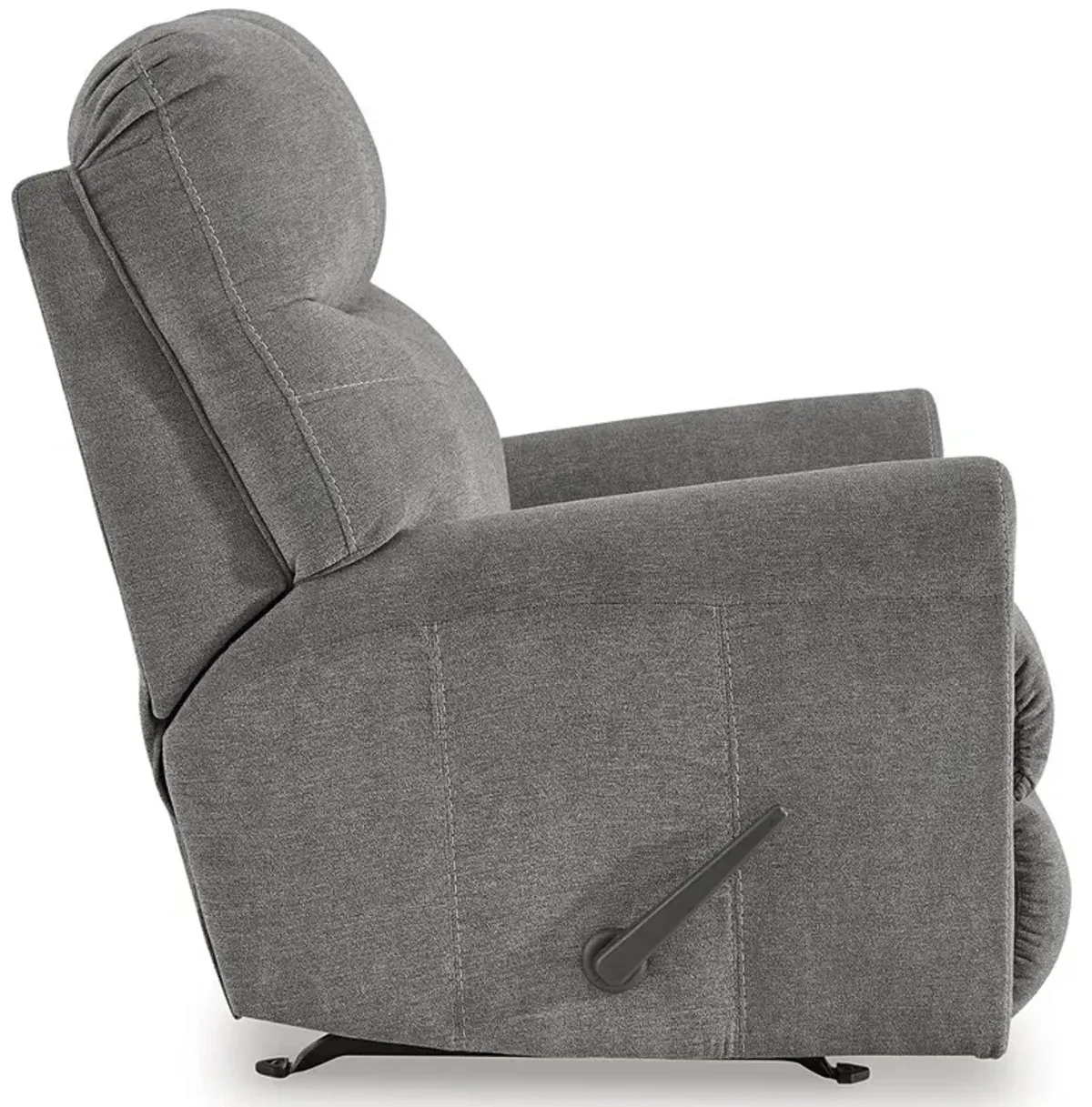 Marleton - Rocker Recliner