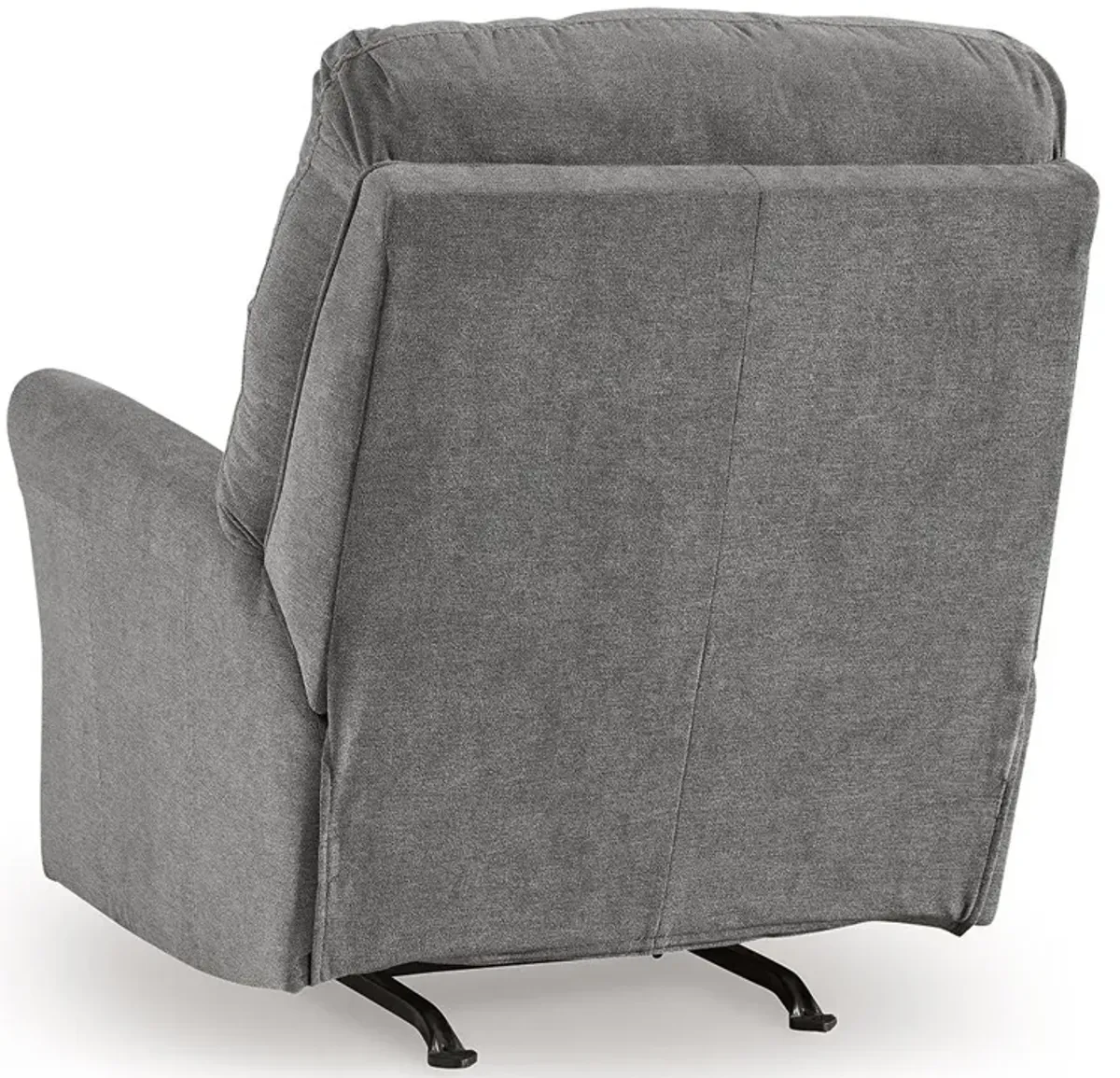 Marleton - Rocker Recliner