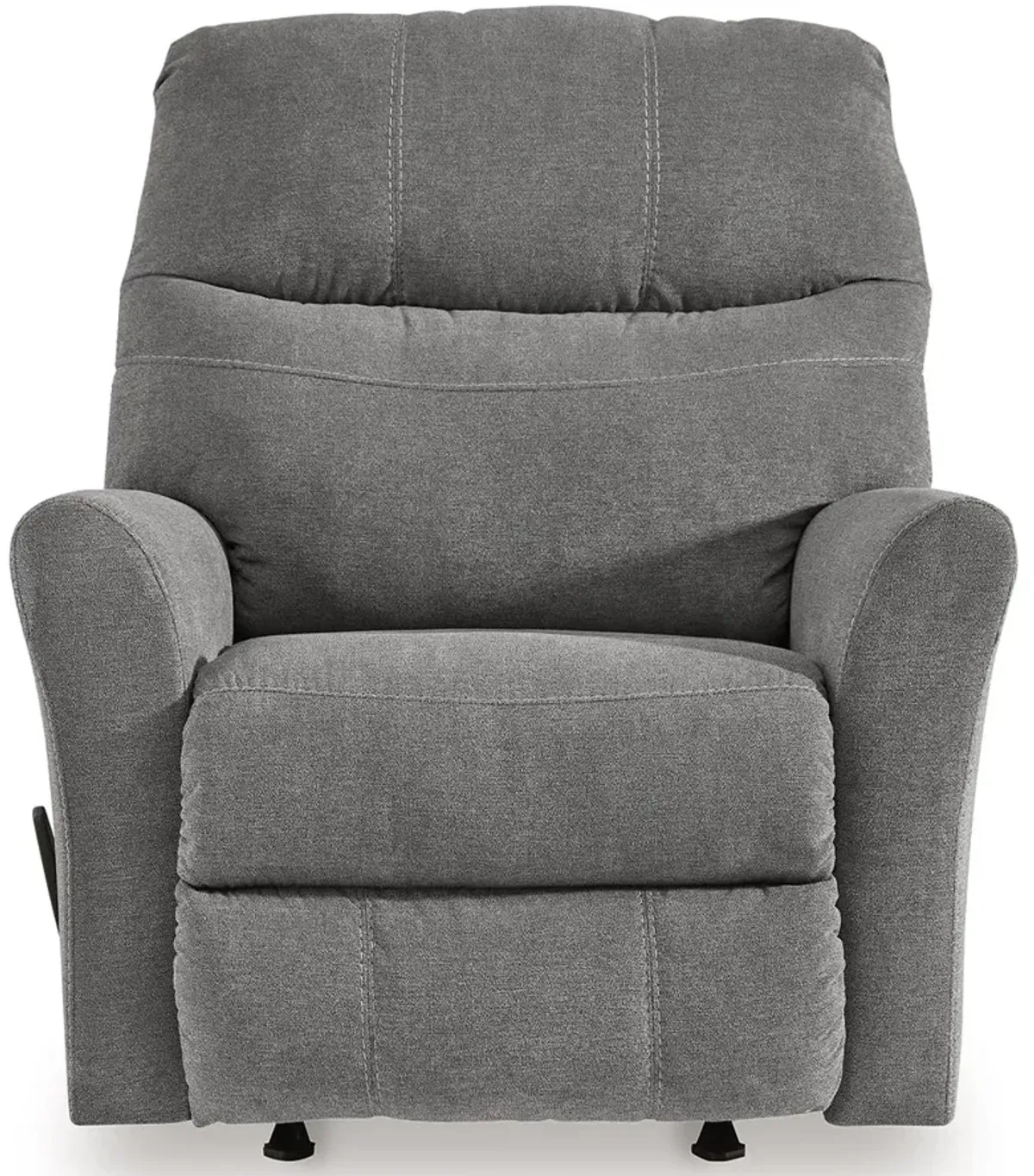 Marleton - Rocker Recliner