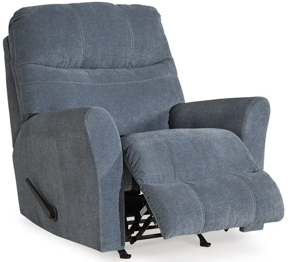 Marleton - Rocker Recliner