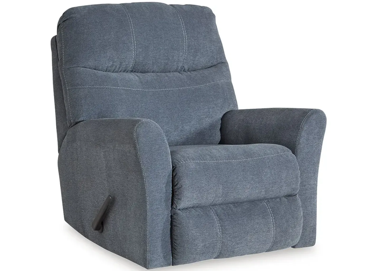 Marleton - Rocker Recliner