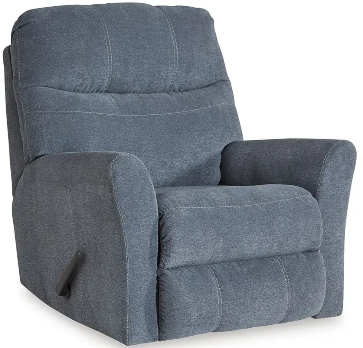 Marleton - Rocker Recliner