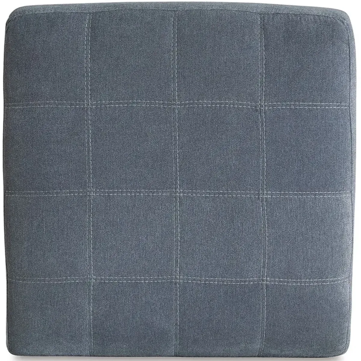 Marleton - Oversized Accent Ottoman