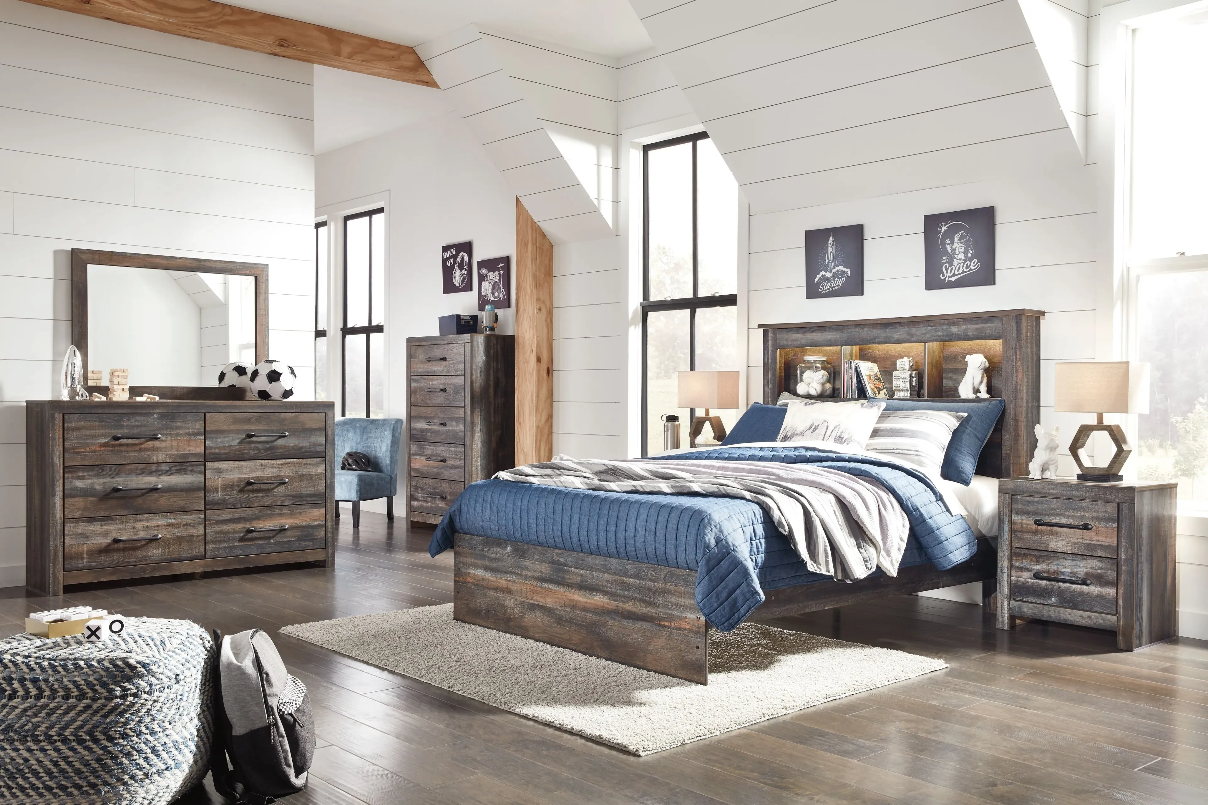 Product image 23