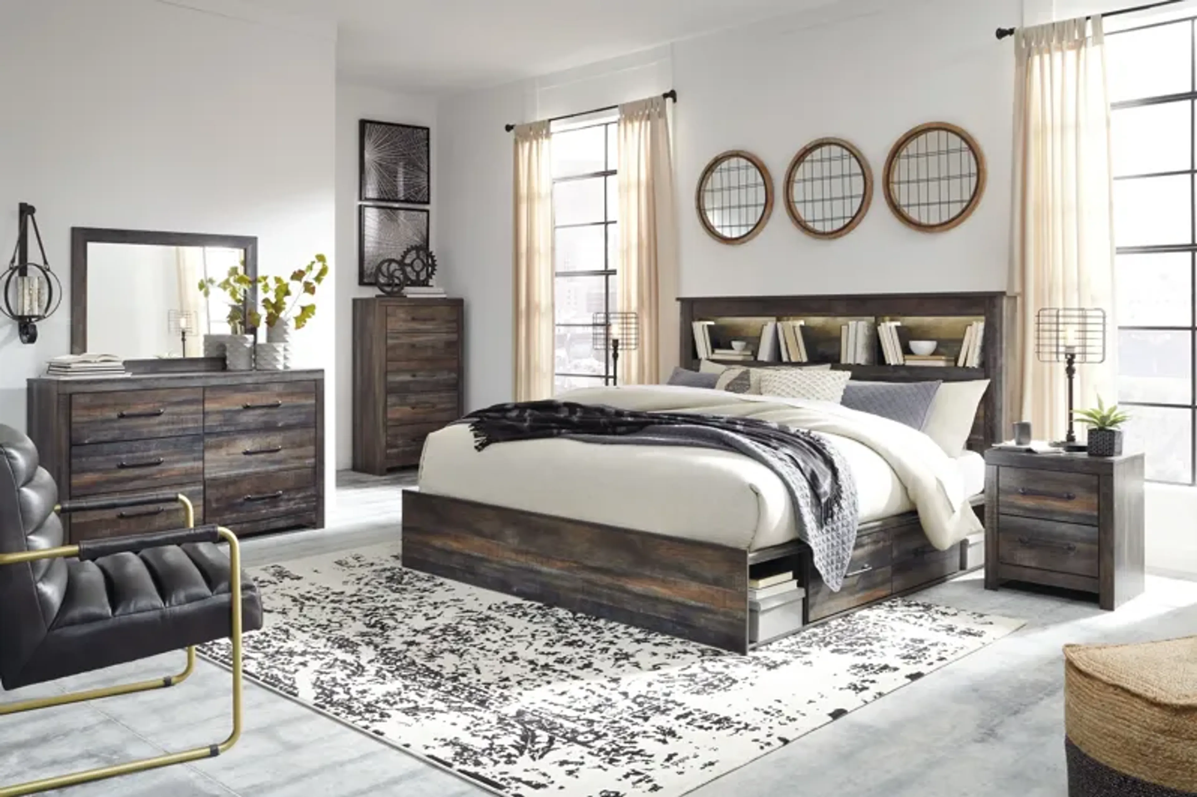 Product image 28